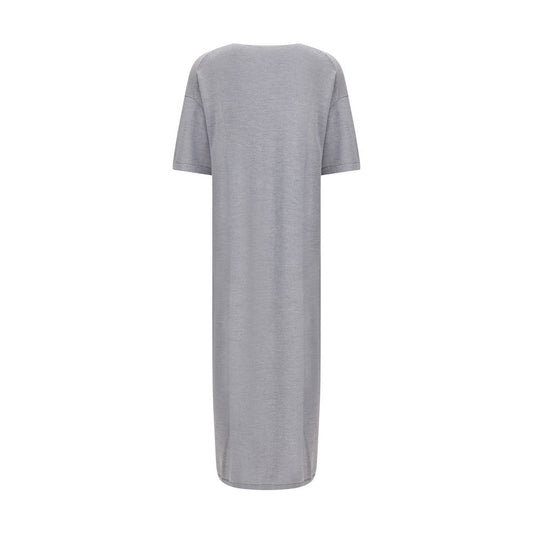 Bindi Dress
