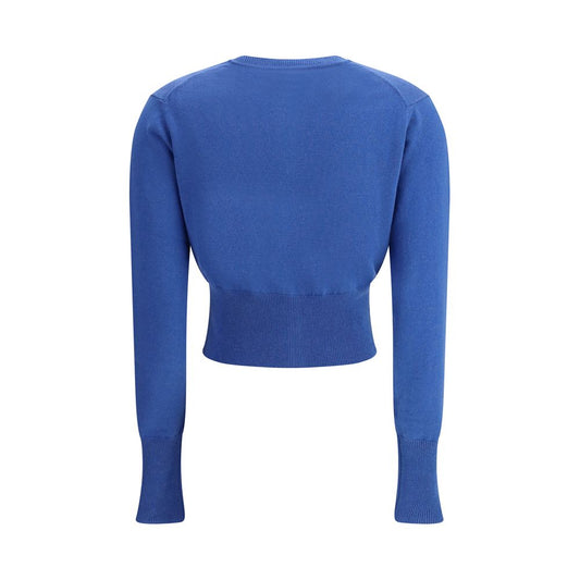 Bea crop Cardigan