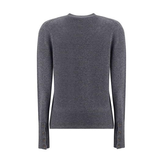 Nellia Cardigan