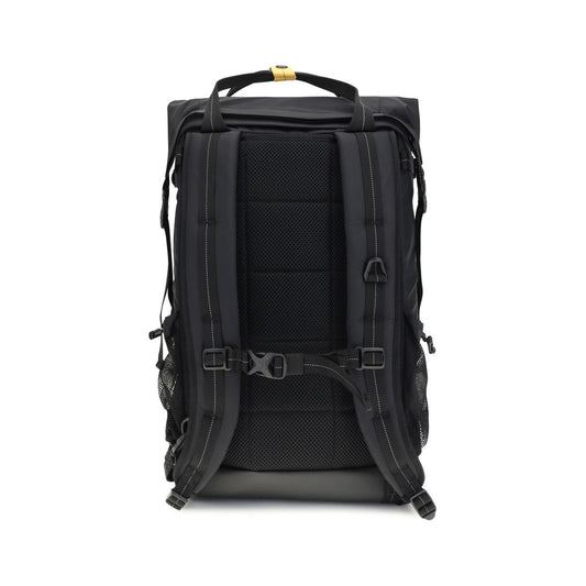 Hari Backpack
