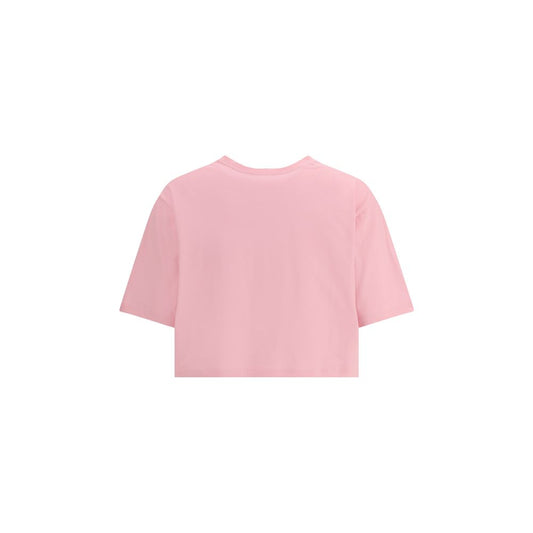 Logoed T-Shirt