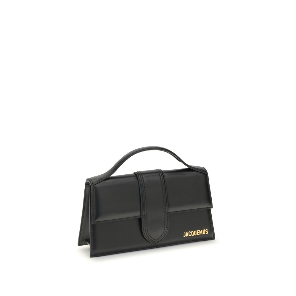 Large Bambino Handbag