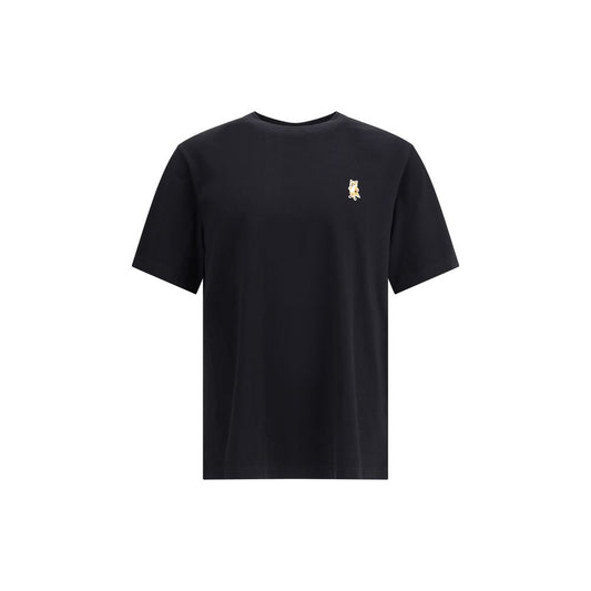 Standing Fox T-Shirt