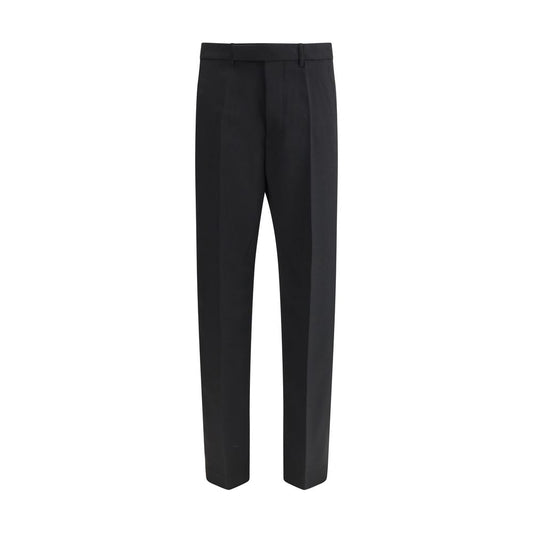 Geth tailored Pants