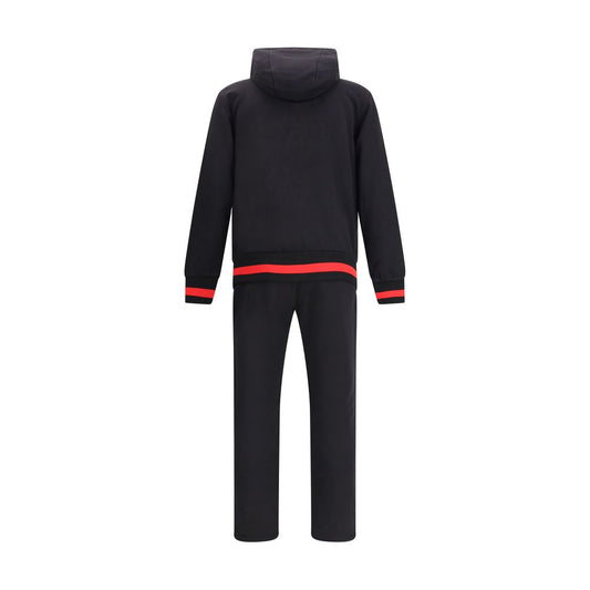 Jogging Suit