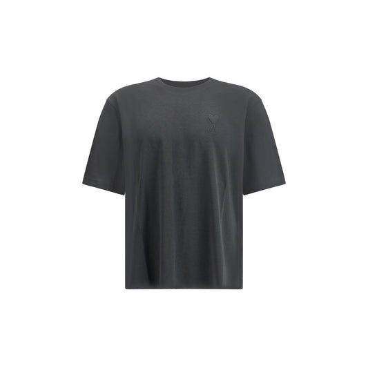 Ami De Coeur T-Shirt