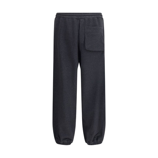 Ibiza Sweatpants