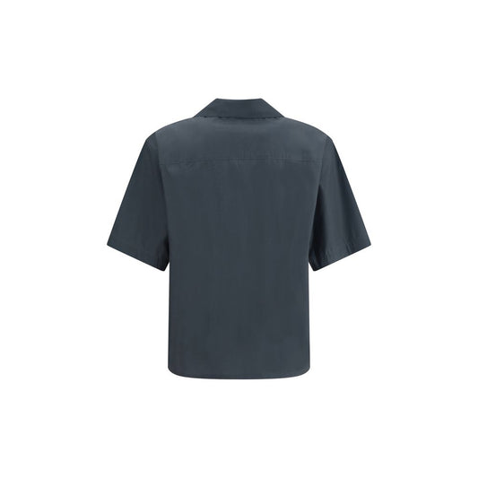 Bowling Shirt