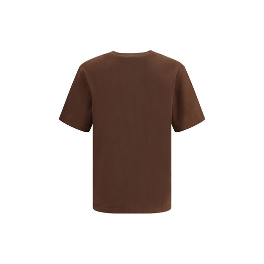 Logoed T-Shirt