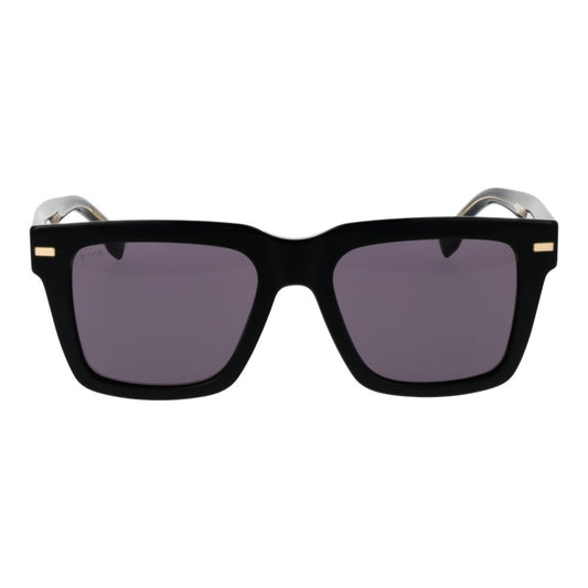 Black Men Sunglasses
