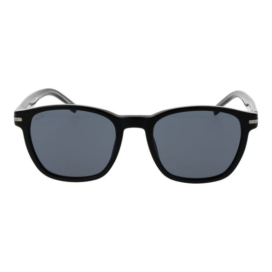 Black Men Sunglasses