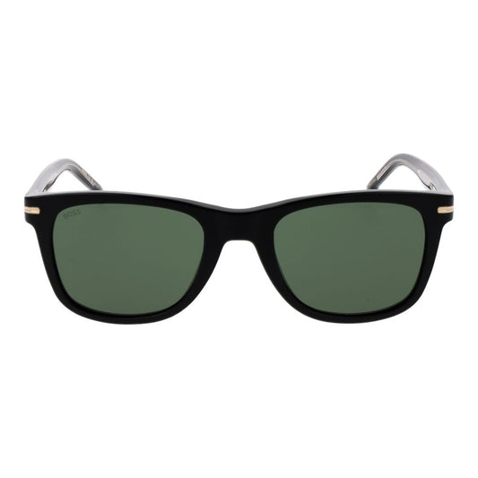 Black Men Sunglasses
