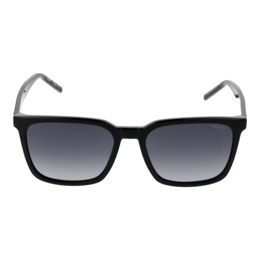 Black Men Sunglasses