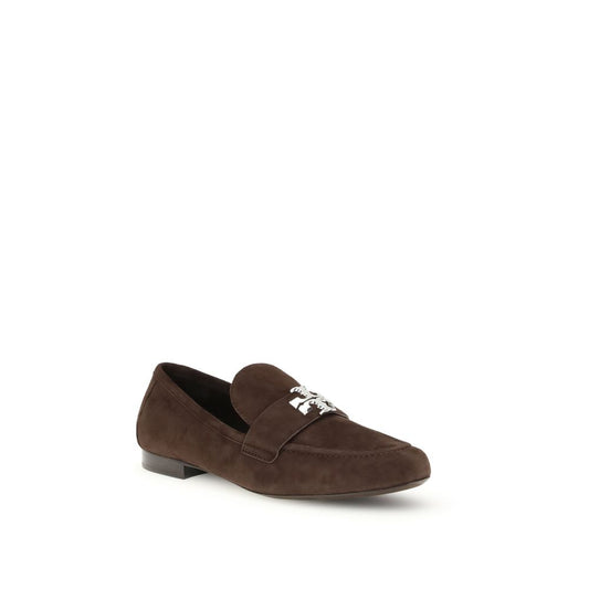 ELEANOR LOAFER