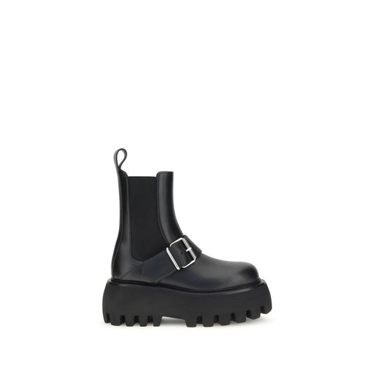 H.BOOT S.RUBBER