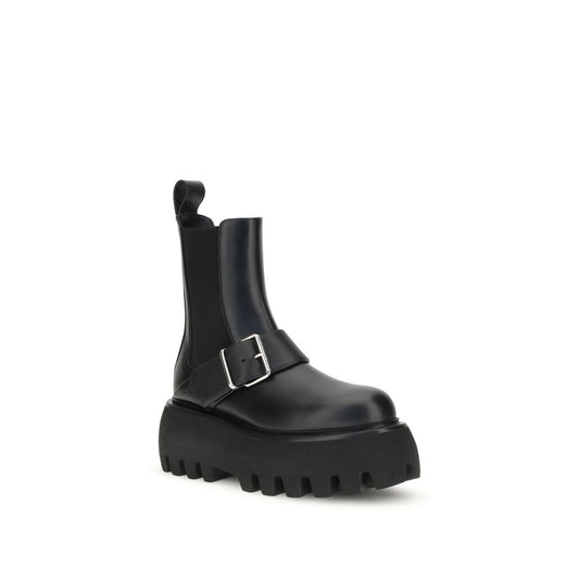 H.BOOT S.RUBBER