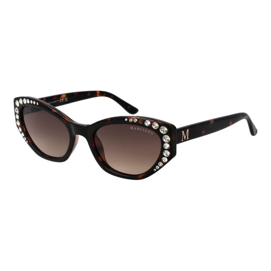 Brown Women Sunglasses