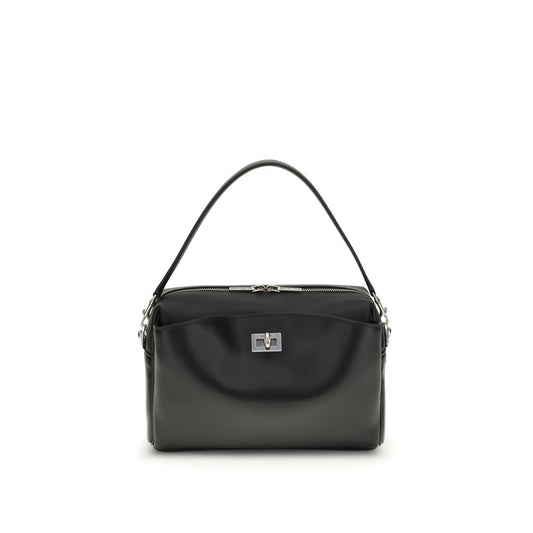 Rodeo Camera Bag