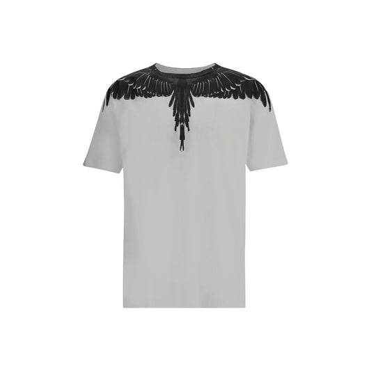 Icon Wings T-Shirt