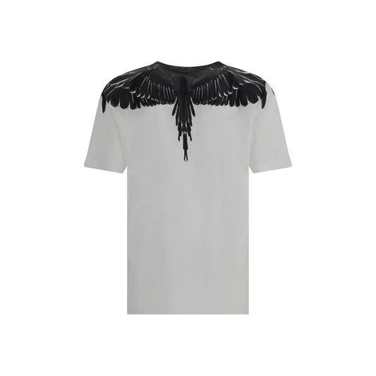 Icon Wings T-Shirt