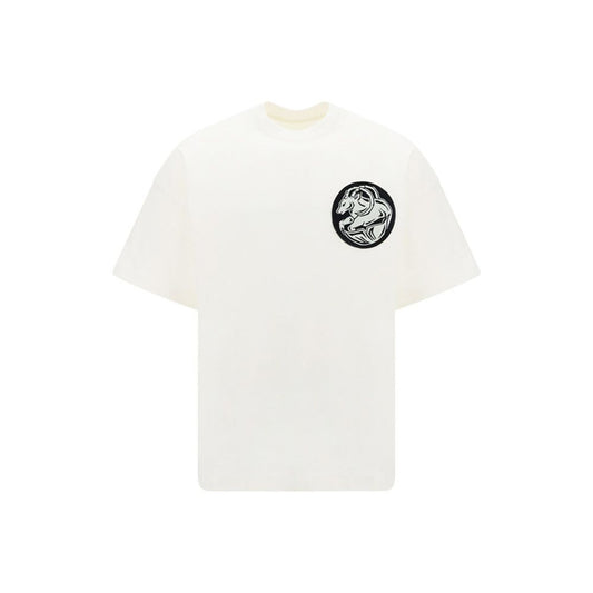 SS T-Shirt
