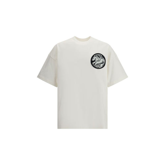 SS T-Shirt