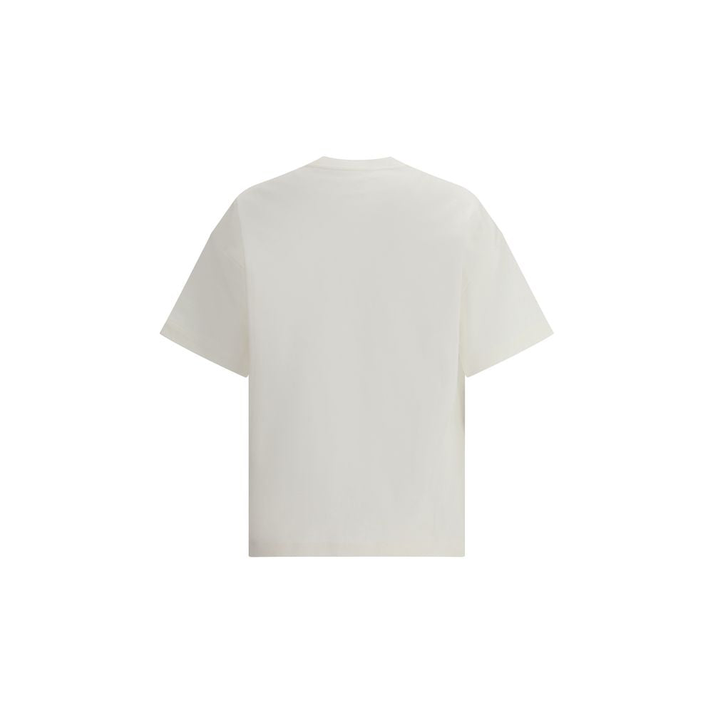 SS T-Shirt