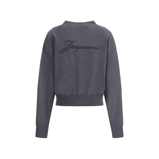 Merino wool Cardigan
