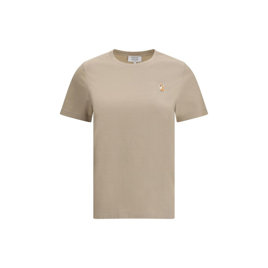 Lady Fox T-Shirt