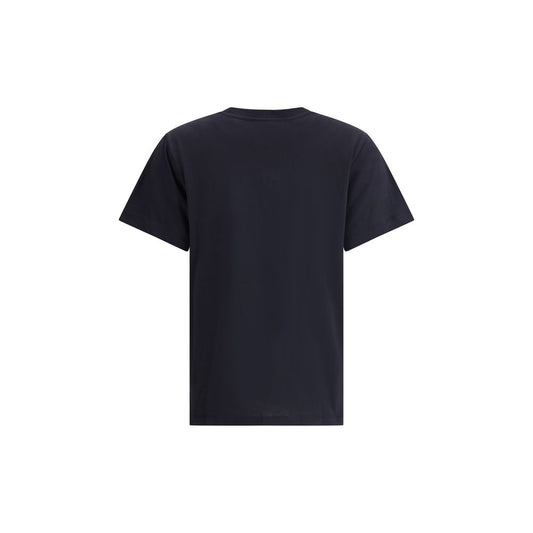 Puppy T-Shirt