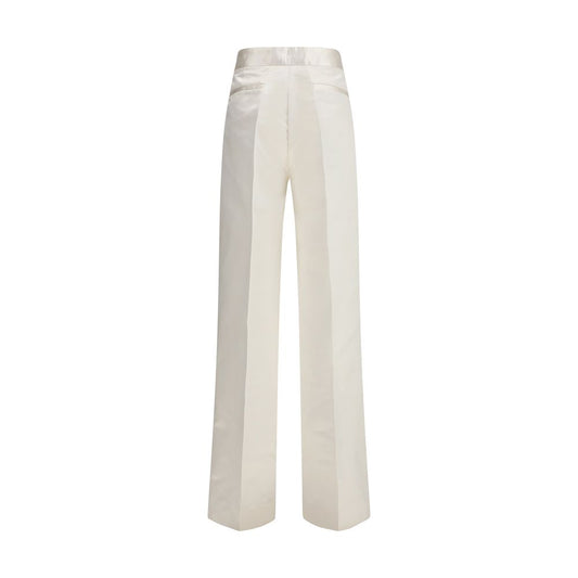 Bogart Pants