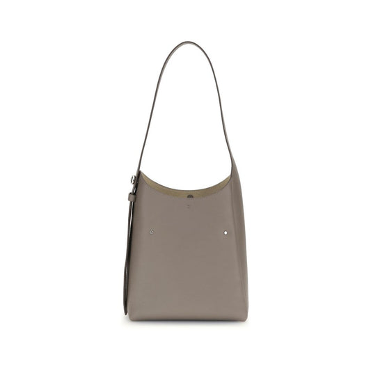 ROMY SMALL HOBO BAG