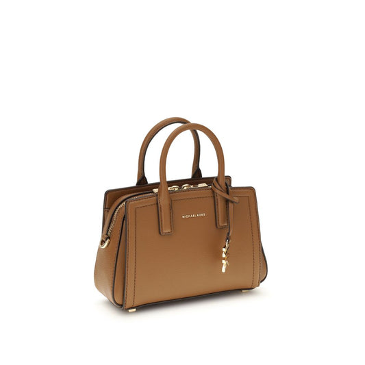 Laila Shoulder Bag