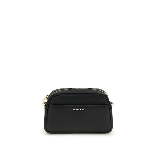 Jet Set Bag
