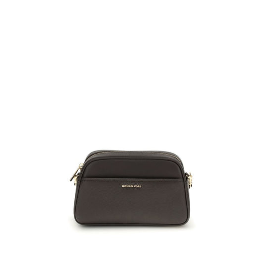Jet Set Bag
