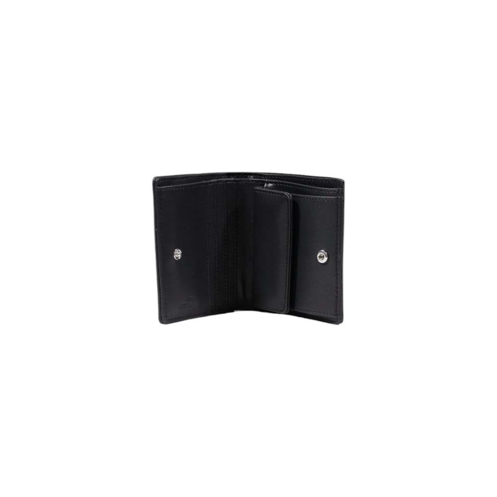 Black Wallet