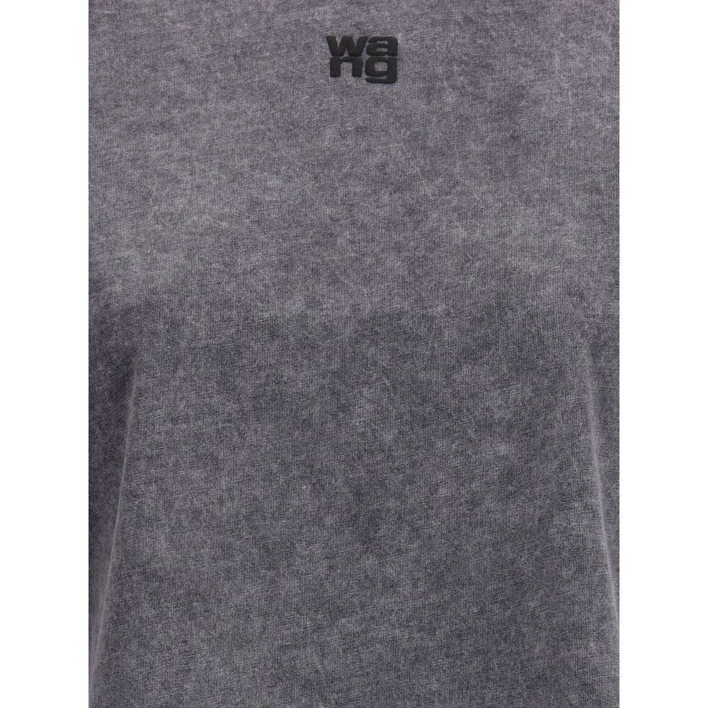 T-Shirt mit Logo