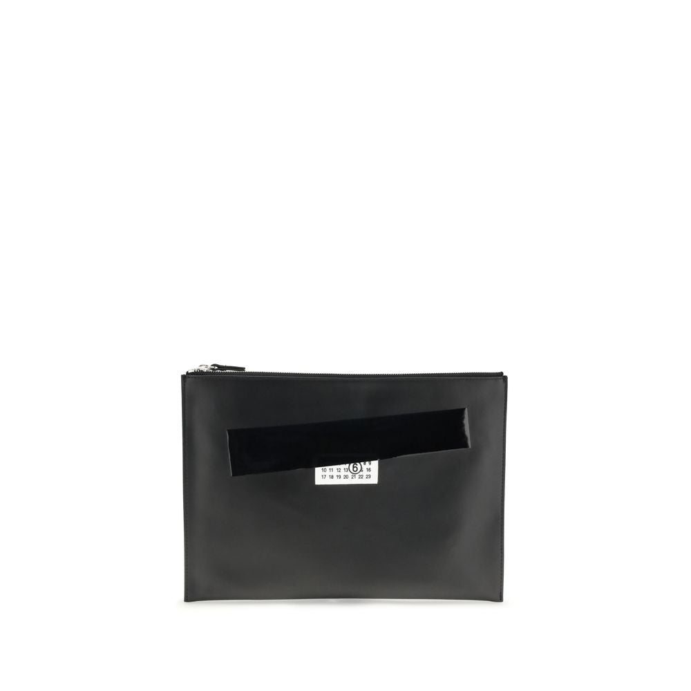 Handtasche