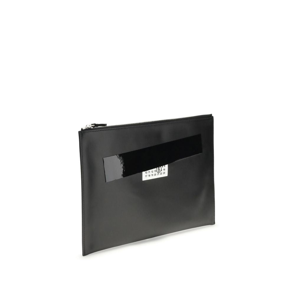 Handtasche