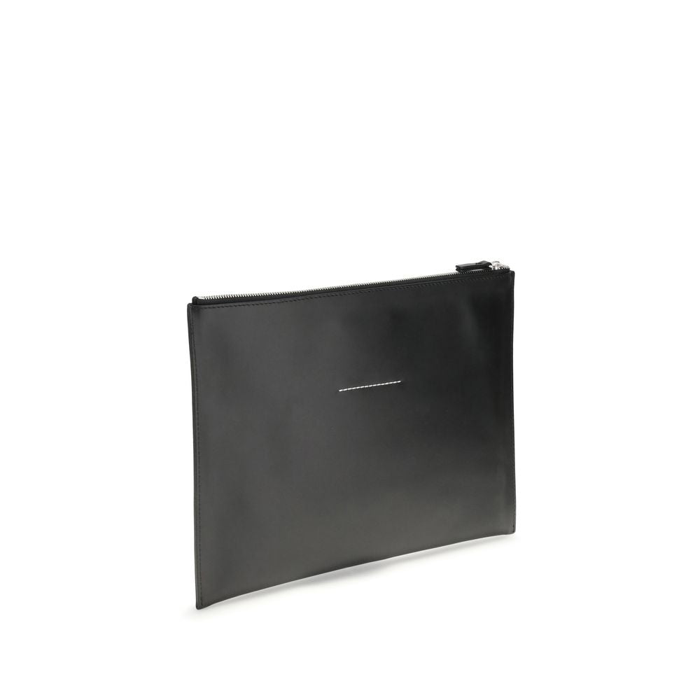 Handtasche