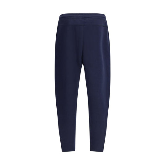 Logoed Sweatpants
