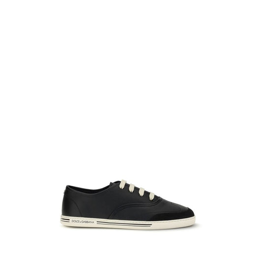 Saint-Tropez Sneakers
