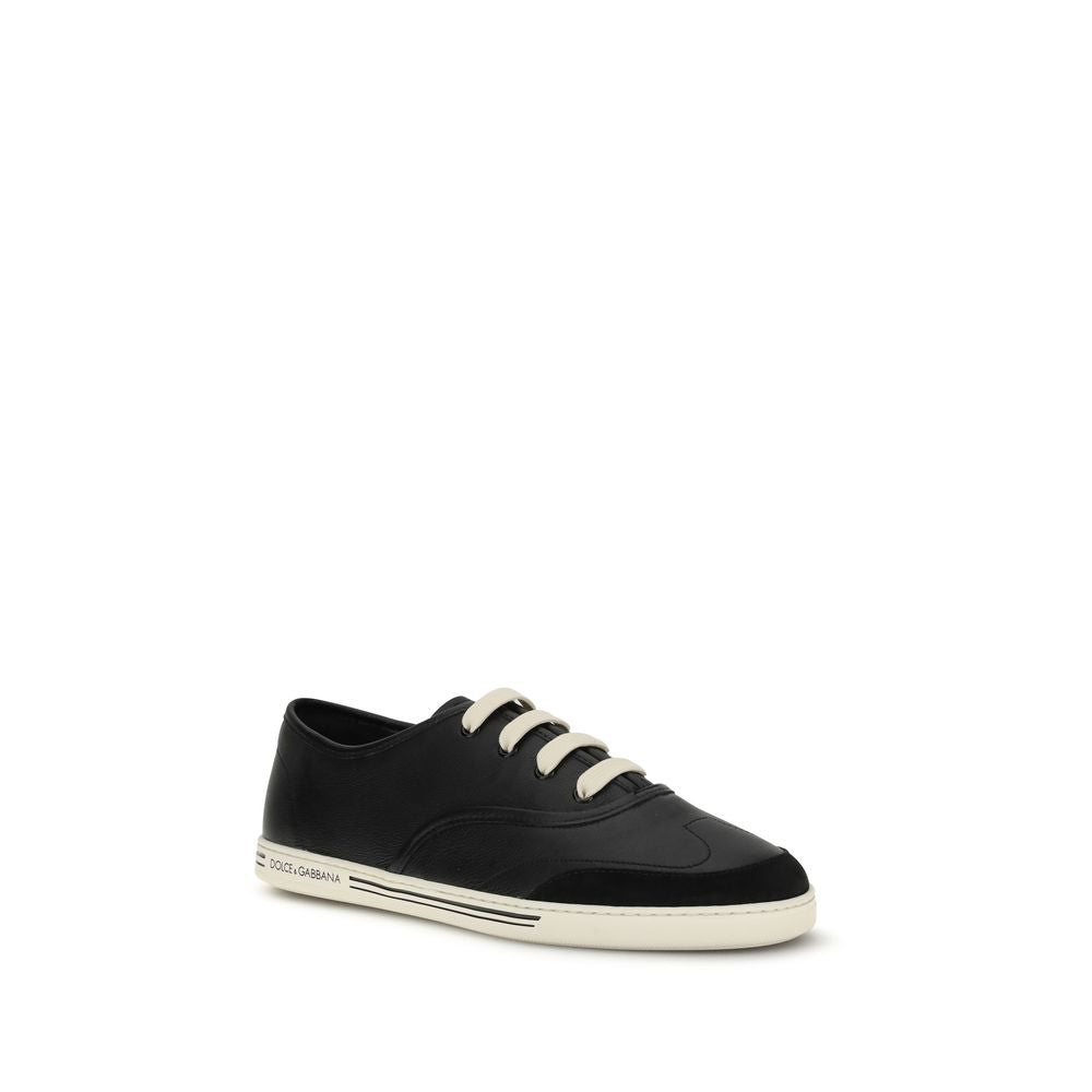 Saint-Tropez Sneakers