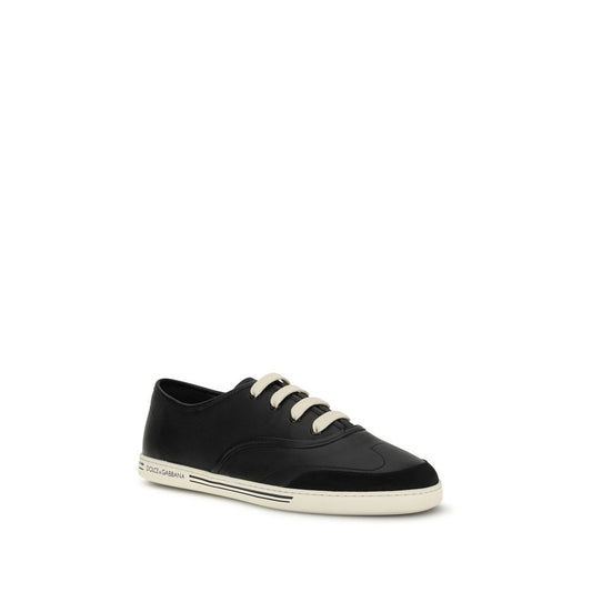 Saint-Tropez Sneakers