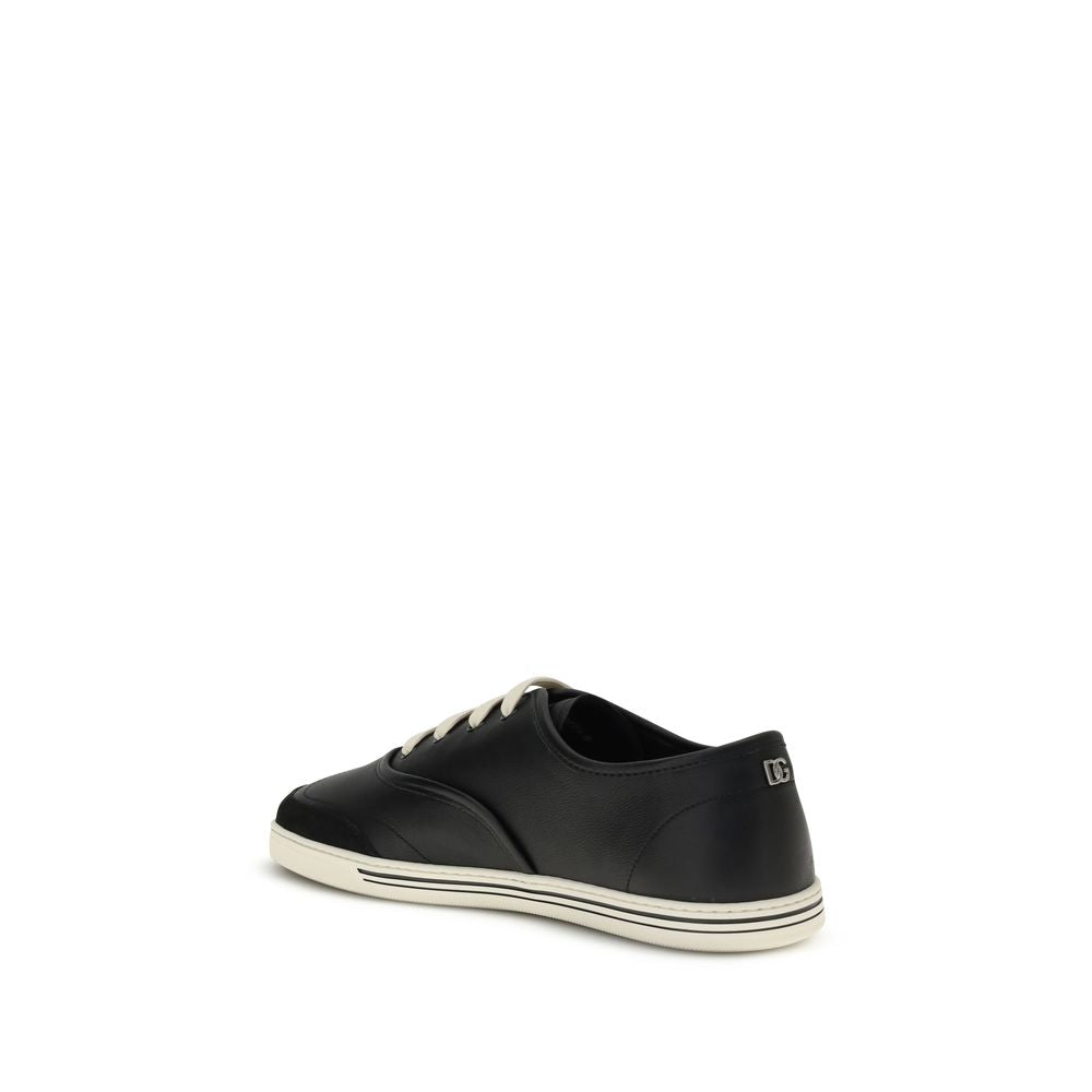 Saint-Tropez Sneakers
