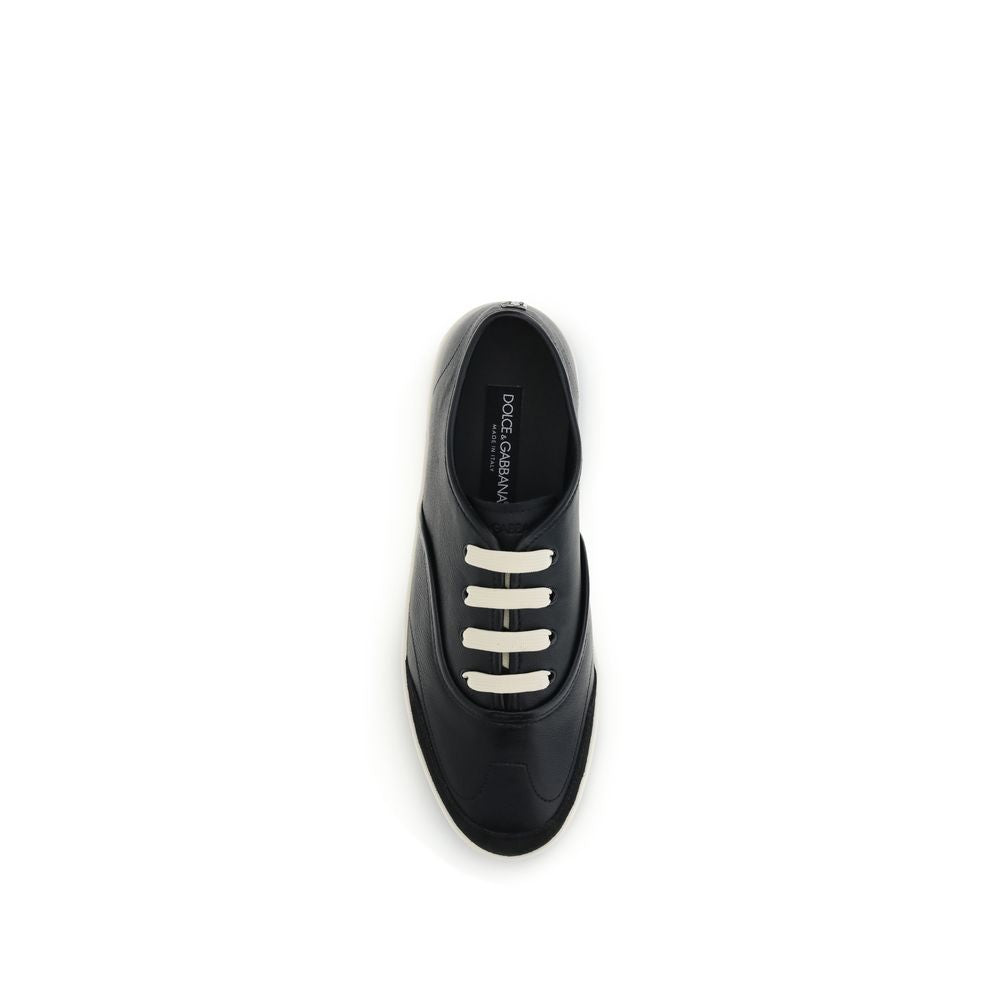 Saint-Tropez Sneakers