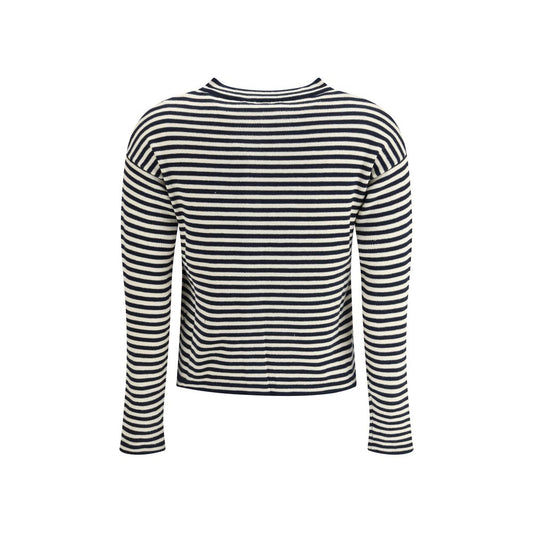 Eritea Cardigan