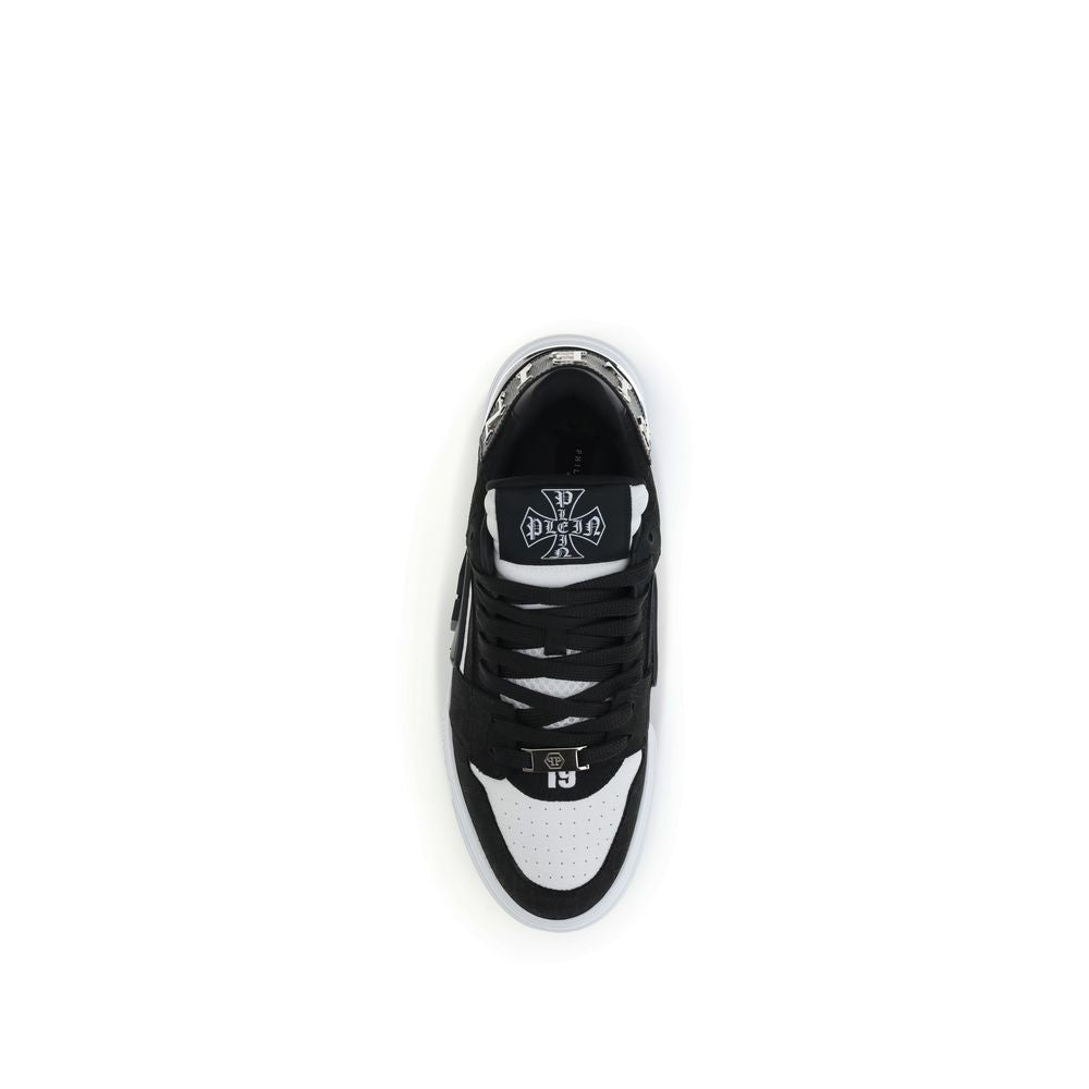 Phantom Cocco Sneakers