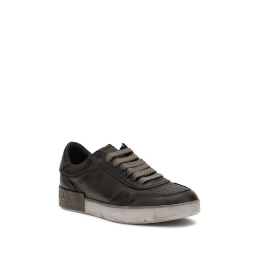 Portofino Sneakers