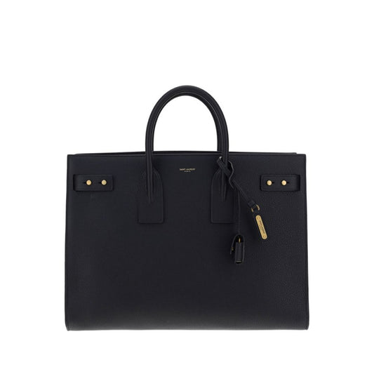 Sac De Jour Bag